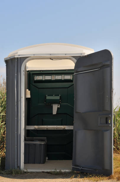 Best Event porta potty rental  in River Heights, UT