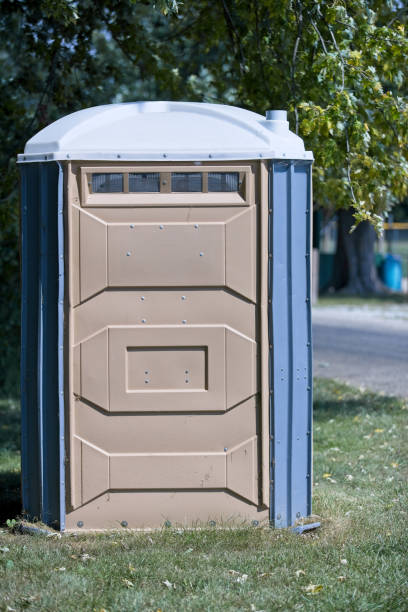 Best Porta potty rental near me  in River Heights, UT