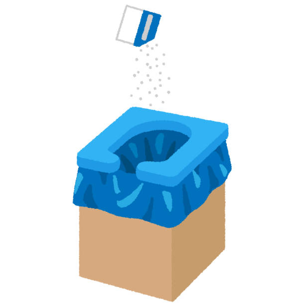 Best Local porta potty services  in River Heights, UT